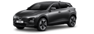 VinFast VF6