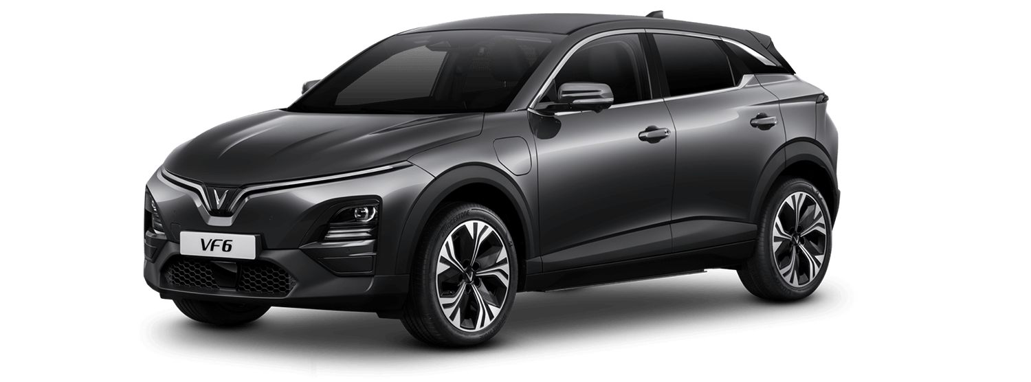 VinFast VF6